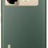 Infinix Note 40 Pro+ 5G 12/256Gb Vintage Green