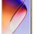 Infinix Note 40 Pro+ 5G 12/256Gb Vintage Green