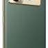 Infinix Note 40 Pro+ 5G 12/256Gb Vintage Green