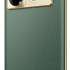 Infinix Note 40 Pro+ 5G 12/256Gb Vintage Green