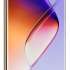 Infinix Note 40 Pro+ 5G 12/256Gb Vintage Green