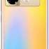 Infinix NOTE 40 8/256 Гб Золотой