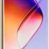 Infinix NOTE 40 8/256 Гб Золотой