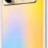 Infinix NOTE 40 8/256 Гб Золотой