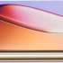 Infinix NOTE 40 8/256 Гб Золотой