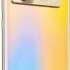 Infinix NOTE 40 8/256 Гб Золотой
