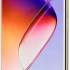 Infinix NOTE 40 8/256 Гб Золотой