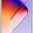 Infinix NOTE 40 8/256 Гб Золотой