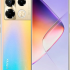 Infinix NOTE 40 8/256 Гб Золотой