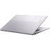 Infinix Ноутбук Infinix InBook X3 Plus i3 8+256GB WIN 15.6" Серый