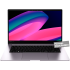 Infinix Ноутбук Infinix InBook X3 Plus i3 8+256GB WIN 15.6" Серый