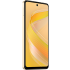 Телефон Infinix Smart 8 4/128Gb Gold