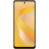 Телефон Infinix Smart 8 4/128Gb Gold