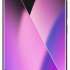 Infinix Смартфон Infinix Zero 40 5G 12/256G, Violet Garden RU