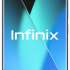 Infinix Смартфон Infinix Zero 40 5G 12/256G, Moving Titanium RU