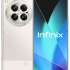 Infinix Смартфон Infinix Zero 40 5G 12/256G, Moving Titanium RU