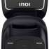 Телефон INOI 108R Black