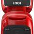 Телефон Inoi 108R Red