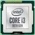 Intel Core i3-10100