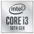 Intel Core i3-10100F