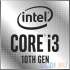 Intel Core i3-10100F