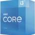 Intel Core i3-10105