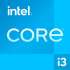 Intel Core i3-10105