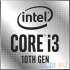 Intel Core i3-10105