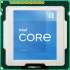 Intel Core i3-10105F