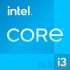 Intel Core i3-12100F