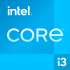 Intel Core i3-12100F