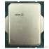 Intel Core i3-12300T