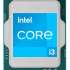 Intel Core i3-13100