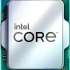 Intel Core i3-14100F