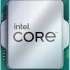 Intel Core i3-14100F