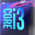 Intel Core i3-9100