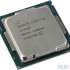 Intel Core i3-9100