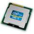 Intel Core i3-9100