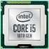 Intel Core i5-10600K