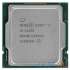 Intel Core i5-11400