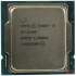 Intel Core i5-11500