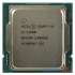 Intel Core i5-11600