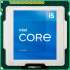 Intel Core i5-11600