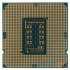 Intel Core i5-11600K