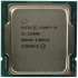 Intel Core i5-11600K