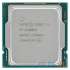 Intel Core i5-11600KF