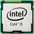 Intel Core i5-12400 Alder Lake