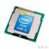 Intel Core i5-12400 Alder Lake