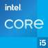 Intel Core i5-12600KF