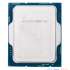 Intel Core i5-12600KF